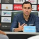 Timur Kapadze: "Darvozamizda muammo ko‘proq, kim yaxshiroq tayyor bo‘lsa o‘shani sinab ko‘ramiz"