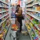 Савдо тармоқлари ҳукмронлиги: шартнома эркинлигими ёки суистеъмол?