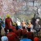 Hindistonda quduqqa tushib ketgan bolani 3 kundan beri chiqarisholmayapti