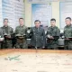 O‘zbekiston harbiylarining xizmat muddati sezilarli ravishda uzaytirildi