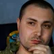 Kirill Budanov: “Rossiya o‘z hududida terakt tayyorlanayotganini kamida bir oy oldin bilgan”