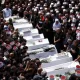 Netanyahuga «Hizbulloh» hujumiga javob choralarini ko‘rishga ruxsat berildi