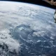 Koronavirus sababli dunyodagi havo qanchalik tozalandi?