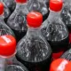 Ўзбекистондаги Coca-Cola’нинг давлат улушини сотиб олиш учун 3 та таклиф тушгани маълум қилинди