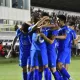Superliganing 10-turida bo‘lib o‘tgan o‘yinlarda kiritilgan gollar (video)