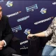 Алишер Аминов: «ЎФА шошқалоқлик билан иш кўрди»