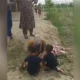 Samarqandda oila a’zolari tomonidan kaltaklanib, uyidan chiqarib yuborilgan ayol voqeasi bo‘yicha
