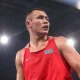 Qozog‘iston boks terma jamoasining Osiyo chempionatiga boradigan tarkibi