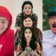 O‘zbekistonlik taniqli vaynerlarning Instagram’dagi reklama narxi qancha?