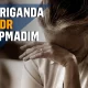 O‘z qizlaridan ro‘shnolik ko‘rmagan musofir ayol hikoyasi