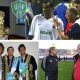 Toshkentga kelgani uchun sudga chaqirilgan Messidan Rivaldoning qolib ketgan 16 mln yevrosigacha... FIFA aralashayotgan qarzdorlik haqida