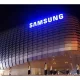 “Samsung” haqida nima bilasiz?