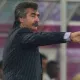 Вадим Абрамов «AGMK» бош мураббийи бўлиши кутилмоқда