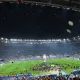Фотожамланма. Франция заминида португалча байрам