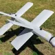 Yangi o‘lim quroli — «Lanset». Rossiya bu dronni qayerdan oldi va u qanchalik samarali?