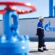 “Gazprom” O‘zbekiston bilan 15 yillik shartnomalar tuzadi
