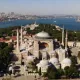 Аё София нимаси билан муҳим ва нега тортишувларга сабаб бўлмоқда?