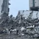 Turkiyadagi zilzila: nega zamonaviy uylar kartadan qurilgan uylar kabi quladi?