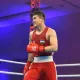 Polshada O‘zbekiston bokschilari g‘alaba seriyasini davom ettirmoqda: ikki vakilimiz yarim finalda!