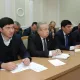 O‘zLiDeP ва депутатлик бирлашмалари олдидаги вазифалар муҳокама қилинди