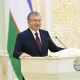 Шавкат Мирзиёев: «Шерга қарши шердек курашиш, жанг қилиш керак»