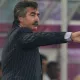Вадим Абрамовнинг терма жамоамиздаги фаолиятини ёдга оламиз