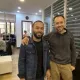 «Ойига 5 000 – 7 000 АҚШ долларигача даромад топяпман!..» Фрилансер Сардор Исломов билан суҳбат