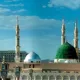 Муҳаммад (с.а.в)нинг замонавий илмда исботини топган 10 та одатлари