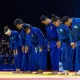 Sensatsiya ko‘targan dzyudochilarimiz Olimpiadani qanday yakunladi?