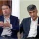 O‘zbekistonliklar deputat Alisher Qodirovning Rasul Kusherbayevga aytgan gapiga qanday munosabat bildirdi?