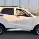 O‘zbekistonliklar 8 oy davomida nechta elektromobil import qilishgan?