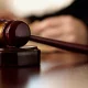 Оққўрғонда суғурта компанияси ва банк аъзоларидан иборат жиноий гуруҳ фош қилинди