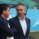 Superliga. "Bunyodkor" va "Buxoro" o‘zaro durang o‘ynashdi