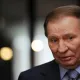 Кучма Россия босқини, Путиннинг режалари ва ядро уруши эҳтимоли ҳақида ВВСга интервью берди