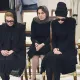 Туркия президенти Ислом Каримовнинг беваси Татьяна Каримовага ҳамдардлик мактубини йўллади
