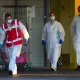 Дунёда коронавирус билан такроран касалланганлар орасида илк ўлим қайд этилди