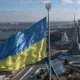 Украина музокараларга янада заифроқ ҳолатда кириб боряпти — депутат