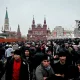 Muhojir kundaligi: Sarobga aylangan Rossiya. Registratsiya, patent...