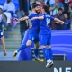 Bugun O‘zbekiston terma jamoasining 1/8 finaldagi raqibi ma’lum bo‘ladi