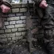 Pentagon hujjatlari sizdirilishi Ukrainaning zaif tomonlarini ko‘rsatdi