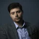 Rossiyalik infeksionist shifokor Ivan Konovalov bilan suhbat