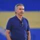 Абрамов ҳал қилиши лозим бўлган муаммолар ҳақида