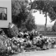 O‘zbekiston bo‘ylab motam marosimlari o‘tkazilmoqda