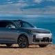 Россияда Li Auto расман фаолият бошлади: “кулранг схемалар”га зарба!