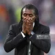 JCH-2022. Senegal bosh murabbiyi: "Hafsalamiz pir bo‘ldi"