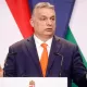 Orban: Yevropa tez orada ko‘z o‘ngimizda parchalanib ketadi