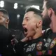 Abbosbek Fayzullayev «Spartak» bilan derbi va SSKAdagi kelajagi haqida ochiqladi