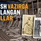 Бухоро амирлигининг келиб чиқиши қул бўлган қушбегилари (фото)