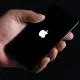 iPhone 18 narxi oshadi — Apple 2nm chipga o‘tmoqda