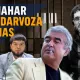 “Huquqiy davlat qonunlar orqali boshqariladi” – “Ko‘cha”ga qarshi reydlar ekspertlar nigohida
